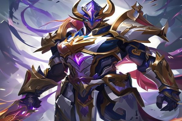 梦幻西游2官方网站